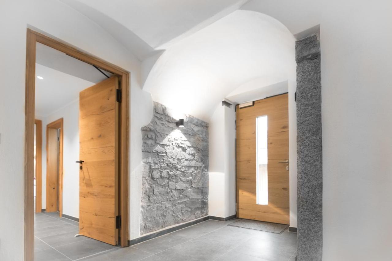 Chalet-Ferienwohnung Schlossblick, 51 Qm, Wellness/Fitness/Sauna - Bergroedelhof Feilitzsch Dış mekan fotoğraf