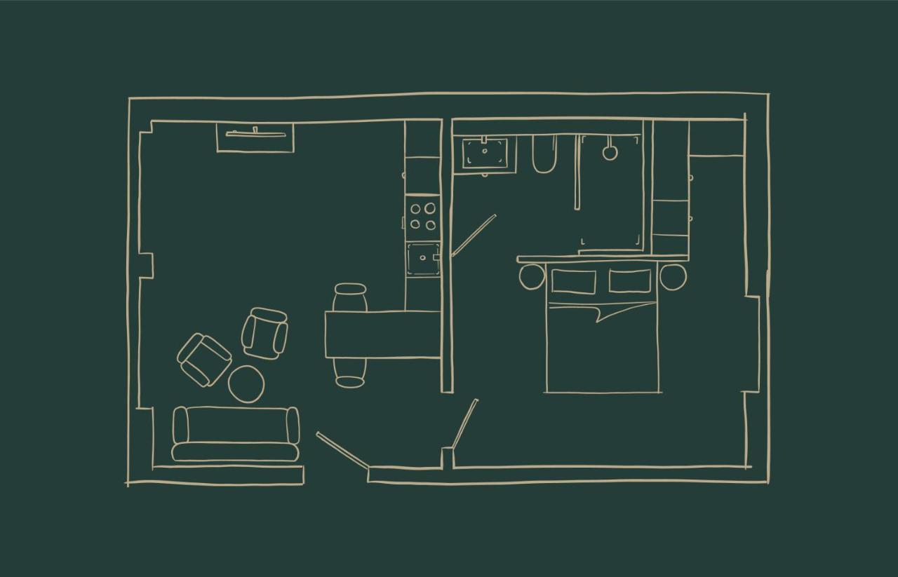 Chalet-Ferienwohnung Schlossblick, 51 Qm, Wellness/Fitness/Sauna - Bergroedelhof Feilitzsch Dış mekan fotoğraf