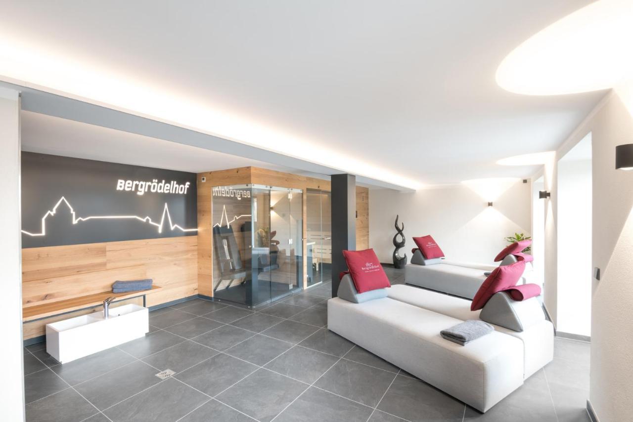 Chalet-Ferienwohnung Schlossblick, 51 Qm, Wellness/Fitness/Sauna - Bergroedelhof Feilitzsch Dış mekan fotoğraf
